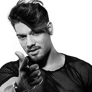 Fã do  Lucas Corrêa de Oliveira (Lucas Lucco) fiz esse twitter pra declarar todo meu amor por ele. . . frases,textos,versos *o*