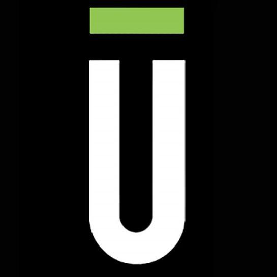Unison is a commercial interiors company. We offer thinking, practices & products from leading designers and manufacturers to help create inspiring workspaces.
