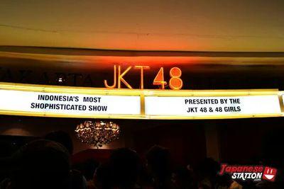 Yg tdk suka, gk usah follow akun twitter ini !!! -  @J_vs_K  -