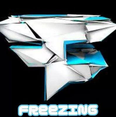 ps3 killfeeder and trickshotter / and leader form Syco/