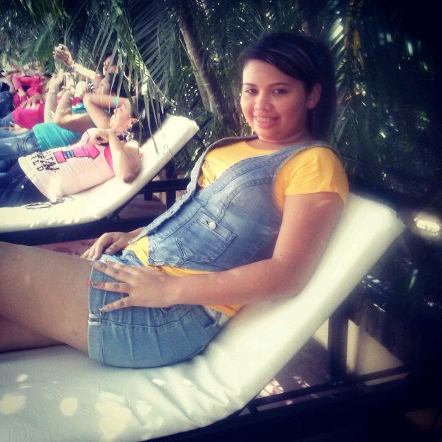 Made in VENEZUELA, Soy como quiero ser #Lo mejor esta por llegar //