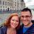 erin_cranmer's profile image