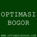 OPTIMASIBisnis Bogor (@optimasibogorid) Twitter profile photo