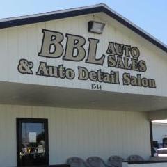 Buy Here Pay Here Used Car Truck Van SUVs and Cadillac Dealership in Yukima, WA - we also offer auto, boat, and RV detailing services - visit our website!