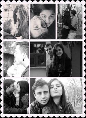 ZgrIrem's profile picture. Balikesir üniversitesi / Berat herşeyim / acıyı çok severim ama yemekte / Mutlu bir aile .