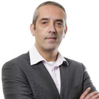 Maarten Rooyackers (@mrooyackers) 's Twitter Profile