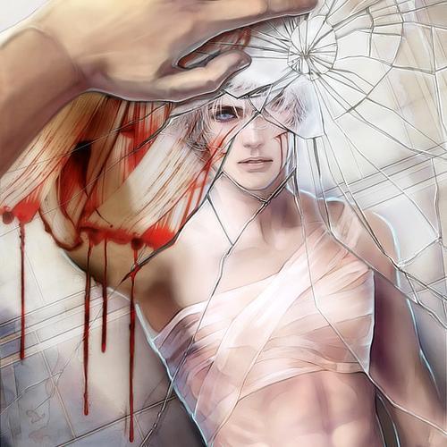 | Hijo de Sparda | Cazademonios | Devil May Cry | Let's Rock, Baby | JACKPOT! | Orgulloso padre | Erza, Miyuki, Haru ♥ | CUENTA DE EMERGENCIA.