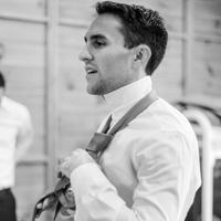 Jake Zivin (@jakezivin) 's Twitter Profile