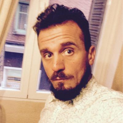 Profesional del ámbito de la salud y rehabilitación