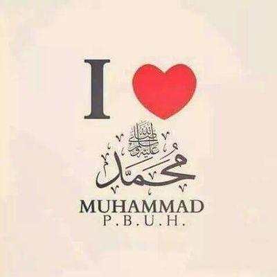 ﻓﻠﺴﻄﻴﻨﻴﺔ ﻋﺴﺎﻓﻴﺔ ﻣﺘﻌﺼﺒﺔ ﻓﻲ #ﻛﺘﻴﺒﺔ_ﺍﻻﻣﻬﺎﺕ_ﺍﻟﻌﺴﺎﻓﻴﺎﺕ 

  ﺍﺟﻤﻞ ﻳﻮﻡ ﻋﻨﺪ ﻟﻘﺎﺋﻲ ﺑﺄﺑﻨﻲ عساف ﺍﻟﻐﺎﻟﻲ 20_11_2013