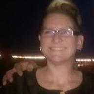 sldjohnson70's profile picture. 