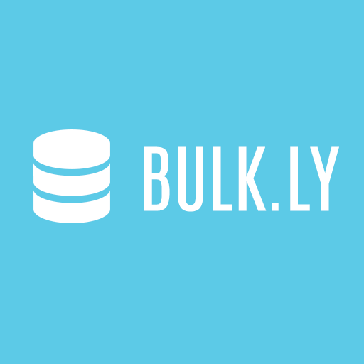 bulk.ly