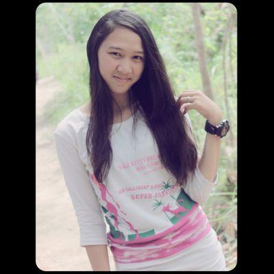 my fb: angela nika    IG:angela_nika