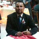 freddy roa - @fred_roa41 - Twitter