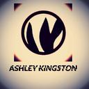 Ashley Kingston - @AshleyJKingston - Twitter