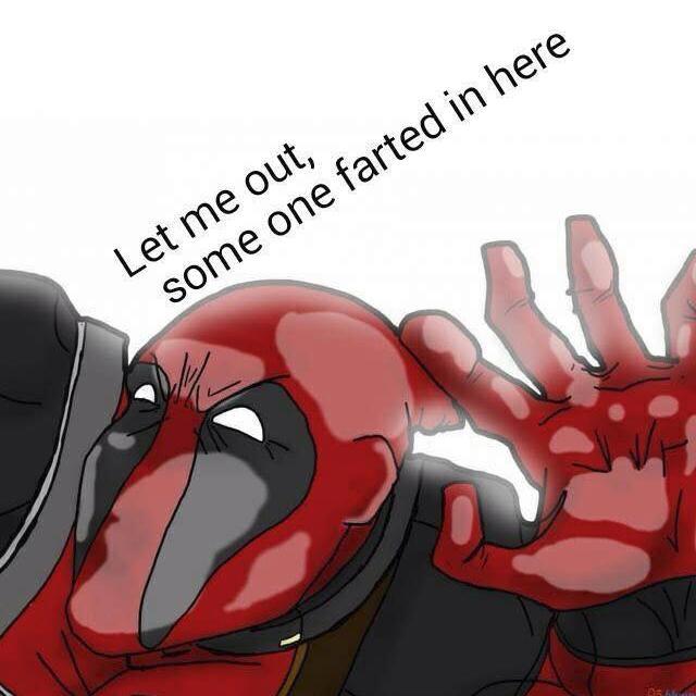 medium_jock's profile picture. 