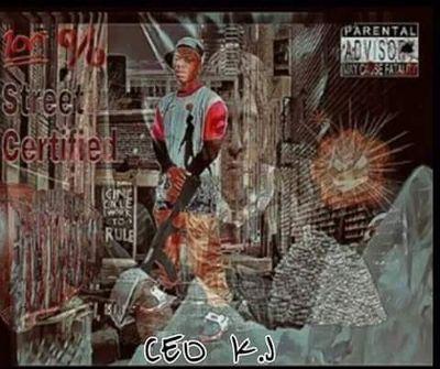 booking number 9014746552 #facebook Fvm solo stacks ig Lil solo_6775