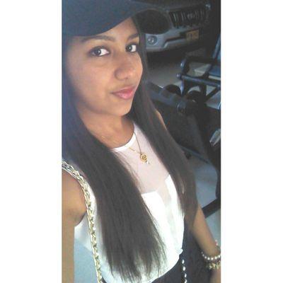 Mi vida,Dios♥.            Buscando lo que no se me ha perdido desde 4/05/98.               Instagram:maclaravellojin