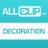 AllClipDeco's profile image