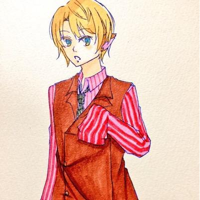 じゆさんのプロフィール画像