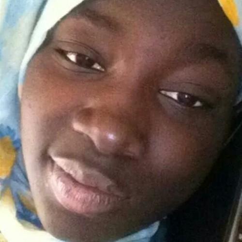aamsteerdaam !! malienne !!