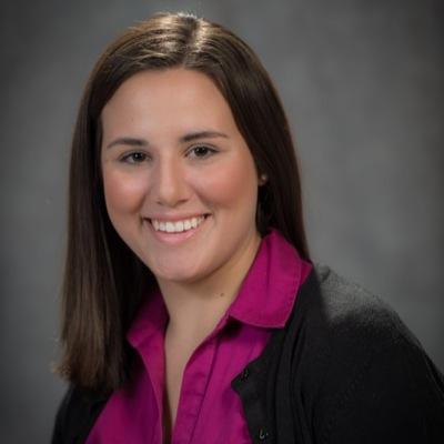 Hospitality Business & Public Relations at Michigan State University || Wedding & Event Coordinator at MSU Horticulture Gardens ||Aspiring Event Professional
