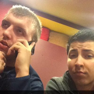 _VerSace5_'s profile picture. stay classy chicago