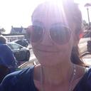 Kendall Steele - @k3nda1l - Twitter