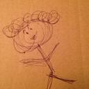 Erich Richter - @ErichVinny - Twitter