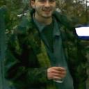 pedro murias uria - @pedro_uria - Twitter