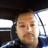 cerritospadilla's profile image