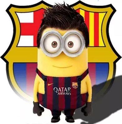 8058aa04a1ef4a8's profile picture. 