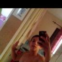 Ruan Batista (@23358625945e40b) Twitter
