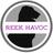 ReekHavocLLC's profile image