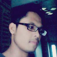 Indra Nugraharari (@nugraharari) 's Twitter Profile