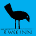 R Wee Inn (@rweeinn) Twitter profile photo R Wee Inn (@rweeinn) Twitter profile photo