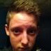 Zac (@zacherychamber) Twitter profile photo