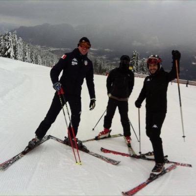 GioNicora's profile picture. 