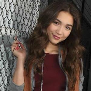 SkyMagicPrinces's profile picture. Daughter of Zeus and Hecate yup those are my parents. Blessed by the twelve Olympians when I was a baby. [Single| Powerful| Bi| SV| 16]