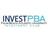 PBA Investment Club