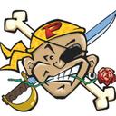 Jack Colombo - @jackino31 - Twitter