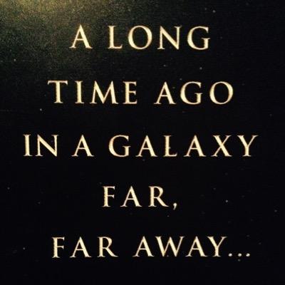 ben21ccfc's profile picture. Formula 1 and ccfc