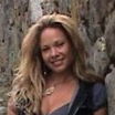 Founder of Altruvistas a transformational philanthropic travel foundation & travel company. Activist,educator,writer,ecoadventurer, surfer turned salsera Y Mama