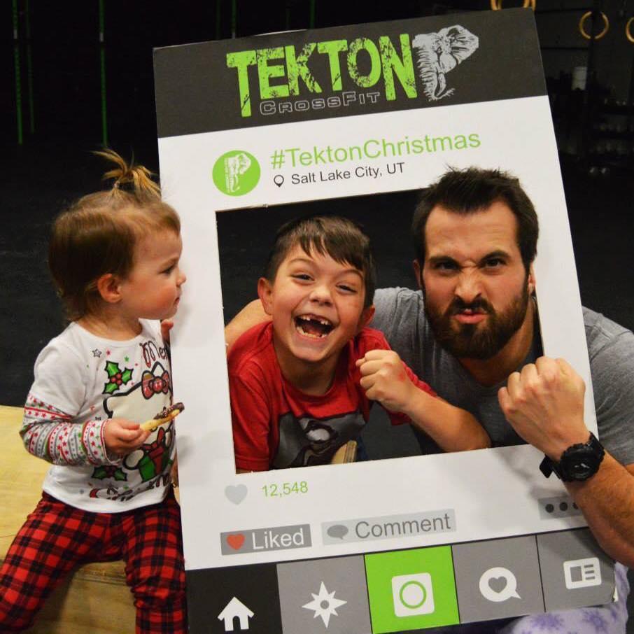 Rem_Wilson7's profile picture. 