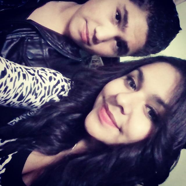 Brayan(19)