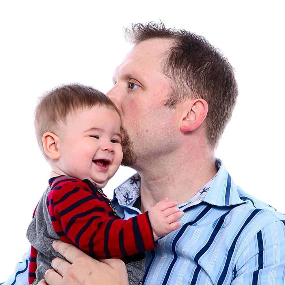 josh_anderson76's profile picture. 