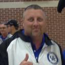 Kevin Strausbaugh - @kstraus1 - Twitter