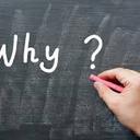 ismaïl farah - @ismailamita - Twitter