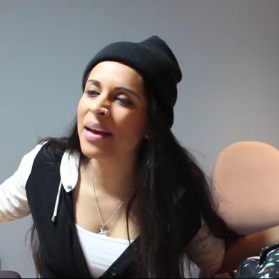 iisuperiifansii's profile picture. ||TEAM SUPER||Unicorn island||Lilly❤️||       PLS FOLLOW @cravingshawnm