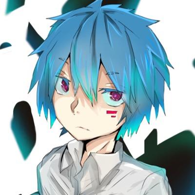 にけいさんのプロフィール画像